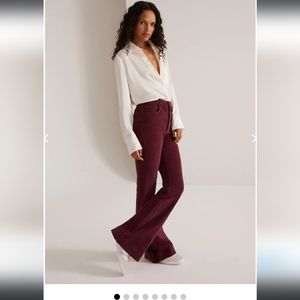 Favorite Daughter bodysuit